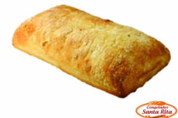 Ciabatta