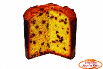 Panetone