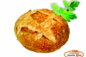 Pão Italiano