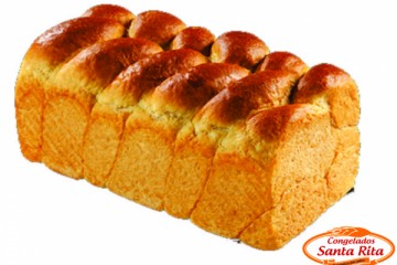 Brioche