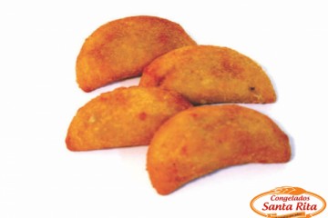 Risolis