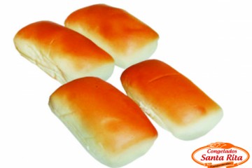 Bisnaguinha