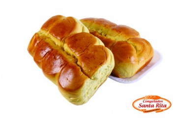 Pão Sovado