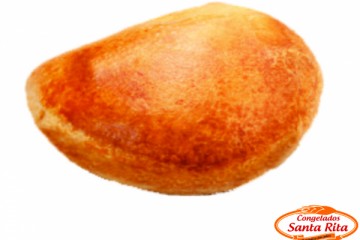 Calzone
