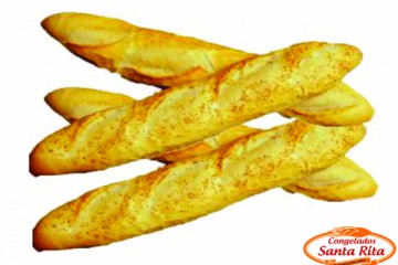 Bengala